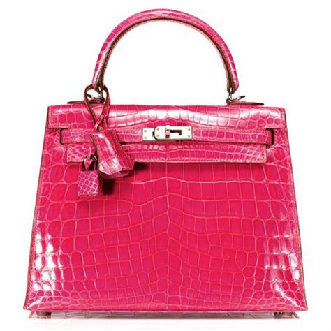 sac hermes prix maroc